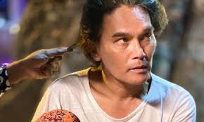 Filem sembilu 2005 merupakan filem yang diarah oleh datuk yusof haslam. Selama Ni Aku Dah Bangga Dah Dia Berlakon Sembilu Giliran Azhan Rani Sound Zed Zaidi