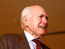 Howard dismisses ABC privatisation calls