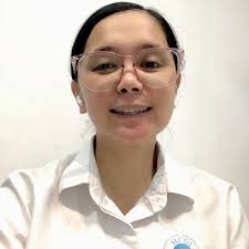 FAITH ACROSS BORDERS: MCGI BRETHREN VISIT ZAGREB, CROATIA On August 16,  2025, brethren from the Czech Republic, Hungary, and Austria traveled to  Croatia to join fellow MCGI members in Zagreb for the