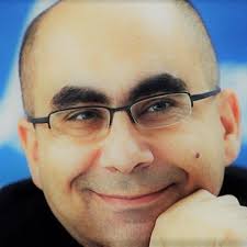 DervisZaimOfficial (@derviszaimofficial) • Instagram photos and videos