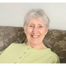 74 death notices in Stoke-on-Trent and North Staffordshire this week