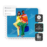 Watermark Maker - Add Logo to Photo Online | Picsart