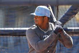 The yankees were set to sign wander franco, one of baseball's top prospects, out of latin america for $6 million, espn's jeff. Osqdvhxglmu6lm
