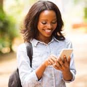 New members can try 60 minutes free trial service. 60 Min Free Trial Black Chat Line Numbers Blackchatmate