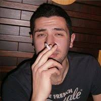 Thomas Makris (makkinen23)