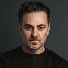 Salt Lake Acting Company