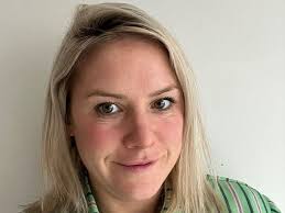 Virgin Media O2 Archives