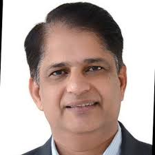 Sunghee Jang Email & Phone Number