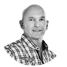 Time to meet our 2020/2021 Board of Directors — Saskatchewan Fashion  Association