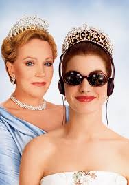 The Princess Diaries 3 is a go at Disney: Sequel fans have been waiting for  is happening