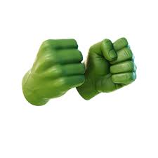 This harvesting tool was released at fortnite battle royale on 6 september 2020 (chapter 2 the axe hulk smashers belongs to chapter 2 season 3. Hulk Smashers Pickaxe Fnbr Co Fortnite Cosmetics
