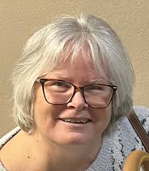 I offer you this recipe in exchange for a simple "hello" "Must express  something to keep getting my recipes.... Thank you. Recipe in First  (c.o.m.m.e.n.t ).👇