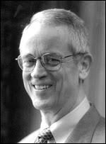 Harvard awards 8 honorary degrees — Harvard Gazette