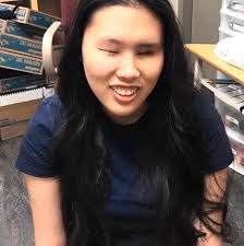 We just heard that our son will be studying for half a year at National  Taiwan University in Taipei as part of an exchange program. We're thrilled  for him, but we