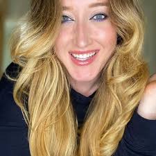 Jillian Blanco (@jillianmblanco) • Threads, Say more