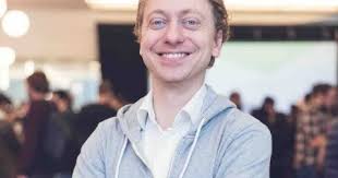 Over Causerie in de Pastorale met Timothy Vanherberghen