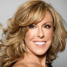 Debbie Neal's Instagram, Twitter & Facebook