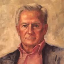 Obituary information for Samuel Gordon Dabney