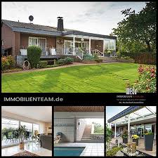 Gerne stehen wir ihnen rund um die themen. Immobilienangebote In Hunxe Und Dinslaken Und Wesel Am Niederrhein Sowie In Oberhausen Und Dusiburg