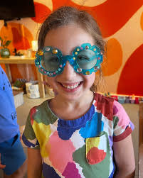 ✨Join Abbey Ryan Art Studio this Summer Break ✨ "The Art Studio" will be  offering Summer Art Camps this June-September 2024! We will offer camps  Monday through Friday with a Full Day (