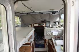 I always appreciate others hard earned knowledge. 1997 26 Osprey Diesel Long Cabin With All Records Bloodydecks