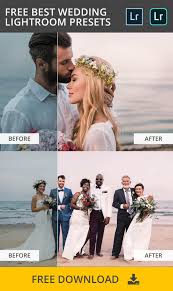Free Professional Lightroom Presets Mobile Preset Wedding Gelato In 2020 Lightroom Presets For Portraits Pastel Lightroom Presets Lightroom Presets Collection
