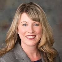 Erica Bowden's Instagram, Twitter & Facebook