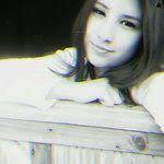 Jessica Krupp's Instagram, Twitter & Facebook