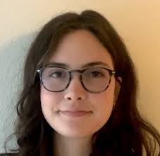 Xelay Foundation Academic Scholarship Recipients