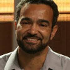 Glen Walden's Instagram, Twitter & Facebook