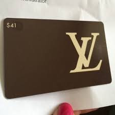 Maybe you would like to learn more about one of these? Louis Vuitton Bags 4 Louis Vuitton Gift Card X 2 Poshmark