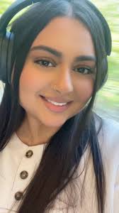 Cross Country Makeup