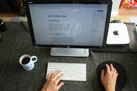 How to Make Money Blogging for Beginners | Vollna Blog