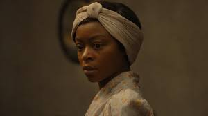 How do you rank these eight supporting performances of 2024 NOT nominated  for an Oscar? : r/Oscars