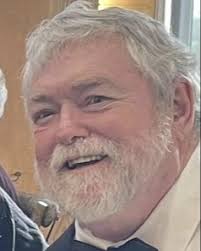 James Carl Slyder Obituary (2025)