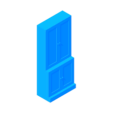 Sold and shipped by eforcity. Ikea Brimnes Storage Cabinet Dimensions Drawings Dimensions Com
