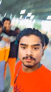 Reel by Faisal Ahammed (@f_a_i_s_a_l___7_) · January 16, 2026