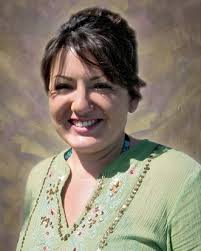 Marlene Estrada Obituary