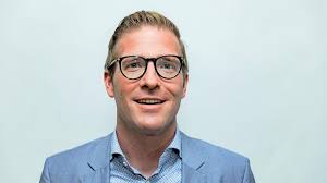 Restaurant Hamburg: Neues Lokal mit Mittagstisch in der Milchstraße in  Pöseldorf