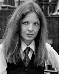 Photo posted by Tom Siebert (@siebert_tom)