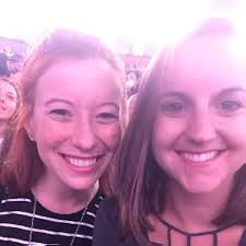 Amazon.com: The Story Comes Alive [Volume Two: Disney Princesses and  Frozen]: A Guide to Experiencing Movies and Characters at Walt Disney  World: 9781683902058: Daab, Trisha, McLain, Bob: 圖書