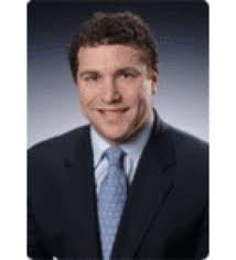 Neil R Fleisher, DDS