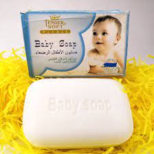 China 80g Baby Skin Care Bath Soap Milk Soap China Baby Care Milk Bath Soap And Soaps Price