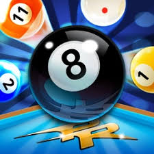 I hope all are fine today in this special video i am going to show you best game play fo 8 ball pool using my version antiban. 8 Ball Pool Apk Latest Version 4 5 2