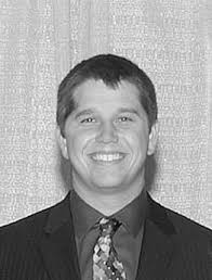 Supporting Tomorrow's Dairy Leaders!