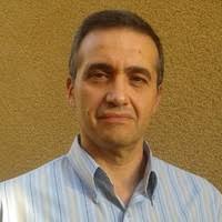 700+ "Jose Heras" profiles