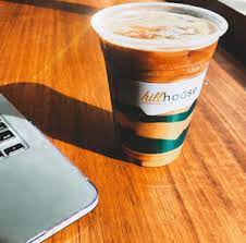302 ponte vedra beach, fl 32082 same as above contact name for new loan set ups. Announcing The Launch Of Hillhouse Coffee A Coffee Shop That Will Provide Delicious Coffee Without The Wait