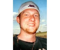 DAVID HAGER Obituary (2018)