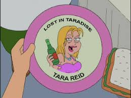 Tara reed, apps without code, bootstrapping, educational company, marketing, mobile apps, women founders. Tara Reid American Dad Wikia Fandom