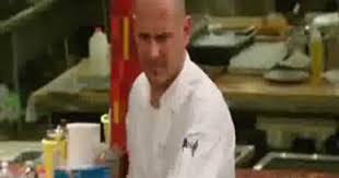 Pin On Hell S Kitchen